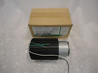 4046151tm . Finish Home 9 Head Lightolier Power 120v Office Titanium Nib Light