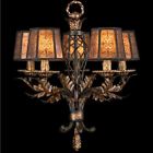 404940st Fine Art Lamps Epicurian