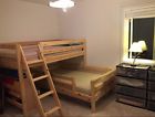 00142022406825 406825 Lamp Ceiling Light Home 142022406825