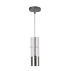 407151148 Philips Ledino Chrome Led 046677796303