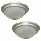 40803 Project Source 2-pack 13-in