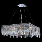 289x 40mm 12 Light Crystal Premier Balls Prices Lead Chrome Modern 30 Chandelier