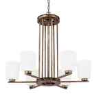 412061rt-323 412061-323 Capital Lighting Reid 841740100434