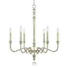 413361sg 413361 Capital Lighting Sg Charleston 841740101097