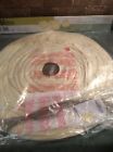 4162-12 4162 Adesso Orb Wide Pendant Rice Paper Lamp Lot Of One
