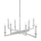 419281pn Capital Lighting Fixture Company 841740115070