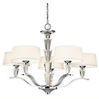 42030ch 42030 Kichler Lighting Ch Crstal