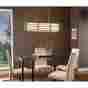 42061 Kichler Lighting Large Modern Light Fixture Chandelier Moxie Three Pendant
