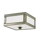 4216-hn Hudson Valley Lighting Preston 806134134945