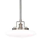 4225-sn Hudson Valley Lighting 4225 806134042219