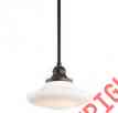 42270oz Contemporary Kichler Mount 12 Flush Lighting Pendant Mini22
