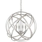 4234bn Capital Lighting Pendant Lights 841224020821