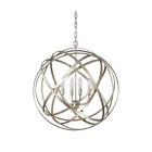 4234wg Capital Lighting Fixture Company 841224090640
