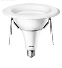 423517 2700 F90 Led Downlight Lamp 15dl6 Dimmable Philips Case 2