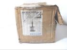 42384miz Kichler Lighting One Light Mini Pendant 706090379094