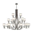 42396ap Kichler New Lacey 62-in