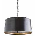 42466 Arteriors Anderson 22.5 Wide 796505066992
