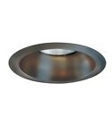 426tbz Halo Two 6 Recessed