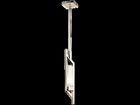 42746pn Authorized Kichler Pendant Mini Dealer