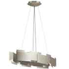 42993led Kichler 42993snled Moderne 2 783927513166