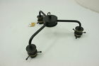 43057oz Kichler Lighting Braelyn Light Chandelier Fixture In Olde 783927379724