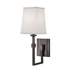 431-ob Hudson Valley Lighting 285