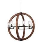 43190aub Kichler Lighting Grand Bank 783927393294