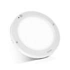 43215-3507 Youtob Motion Sensing Led Ceiling Light Watt Equivalent 718036305401