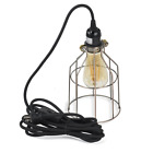 43219-34520 Artifactdesign Pendant Lighting By Rustic State With Industrial 653341970411