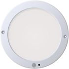4321915216 Xing Ruiying Motion Sensor Led Ceiling Lights Flush 763383016296