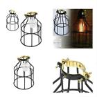 432193707 Artifactdesign Lighting Accessories Set Of Industrial Vintage Style 796890970317