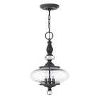 19-1-2 4323 Hinkley Lighting Oz Wexley 640665432312