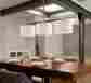 4323105u P-150u Bover New Danona 3 Luces Pendant Lamp Buy-it-now Best Offer