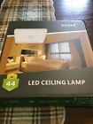 43238-203177 Airand Led Ceiling Lamp Pure White