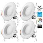 4335440212 Otronics Inch Dimmable Led Recessed Light Fixture Replacement 745950294832