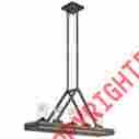 43491aub Colerne Kichler Lighting Island The Collection