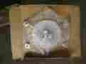 4356-91 Matrix Livex Lighting Collection Deluxe Chandelier Brand New In Box