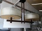 436540-2st Fine Art Lamps Quadralli