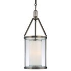4367-281 Minka Lavery Harvard Court Foyer Pendant 747396071961