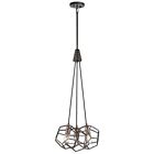 43717-rs Kichler 43717rs Three Light