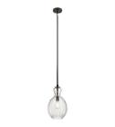 43953oz Kichler Lighting Pendants Olde 783927529556