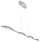 439924848 Consumer Light Philips Nickel - Luminaires Island