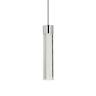 440011ch-led Kuzco Lighting Inc Adrian 691759014051