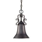 4414-s Golden Lighting Abz Navarro 844375024052