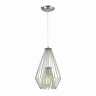 442mp-bn 442mp Pendants Indoor Lighting 685659068016