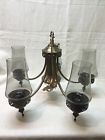 4453ab Baroque Vintage Chandelier . Delval Kitchen Light Style Hanging