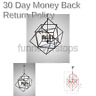 449 Decomust Caged Cubist Pendant Metron Chandelier Light Multifaceted 747207115129
