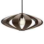 45102 Arteriors Remus 26 Wide 796505248459