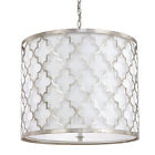 4543as-578 Capital Lighting Fixture Company 841224034194