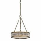 46125-3 46125 3 Elk Lighting Linden